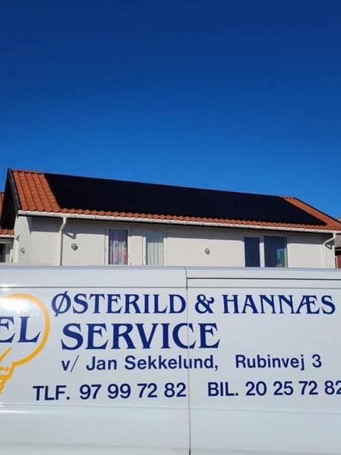 oesterild-og-hannaes-el-service-kompetencer-solcelleanlaeg-3